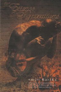 Produktbild: The Essence of Reparations
