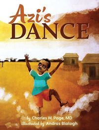 Produktbild: Azi's Dance