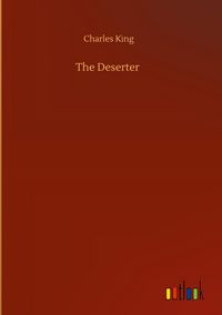 Produktbild: The Deserter