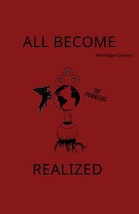 Produktbild: Deforming