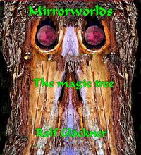 Produktbild: Mirrorworlds The magic tree