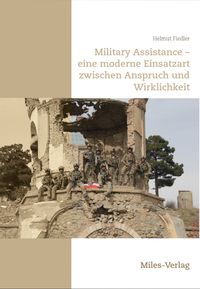Produktbild: Military Assistance