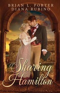 Produktbild: Sharing Hamilton