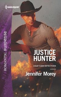 Produktbild: Hqpb Romantic Suspense 1881 Ju