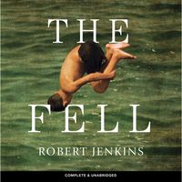 Produktbild: The Fell