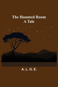 Produktbild: The Haunted Room
