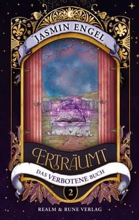 Produktbild: Ertr&auml;umt