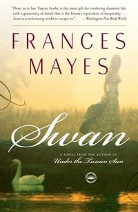Produktbild: Swan