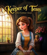 Produktbild: The Keeper Of Tears