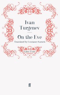 Produktbild: On the Eve