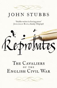 Produktbild: Reprobates