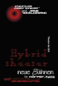 Produktbild: Hybridtheater
