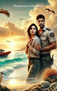 Produktbild: Protector's Promise
