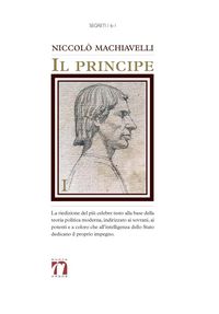 Produktbild: Su principe