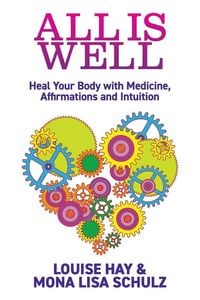 Produktbild: All Is Well