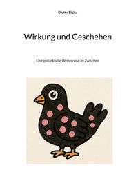 Produktbild: Wirkung und Geschehen