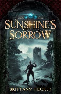 Produktbild: Sunshine's Sorrow
