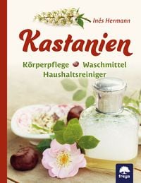 Produktbild: Kastanien