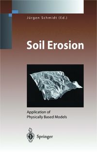 Produktbild: Soil Erosion