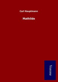 Produktbild: Mathilde