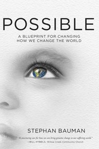 Produktbild: Possible