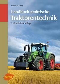 Lexikon der Kraftfahrzeugtechnik' von 'Heinrich Riedl' - Buch -  '978-3-613-02996-5