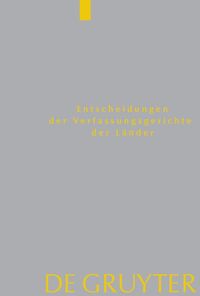 Produktbild: Berlin, Brandenburg, Bremen, Hamburg, Hessen, Mecklenburg-Vorpommern, Niedersachsen, Sachsen, Sachsen-Anhalt, Schleswig-Holstein, Th&uuml;ringen