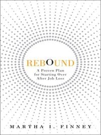 Produktbild: Rebound