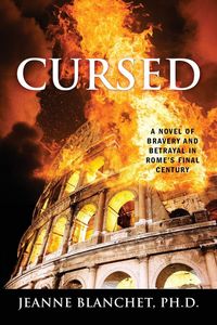 Produktbild: Cursed