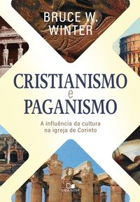 Produktbild: Cristianismo e paganismo