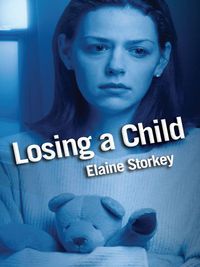 Produktbild: Losing a Child