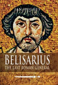 Produktbild: Belisarius