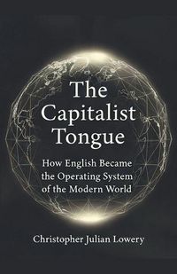 Produktbild: The Capitalist Tongue