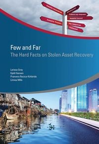 Produktbild: Few and Far