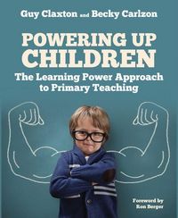 Produktbild: Powering Up Children
