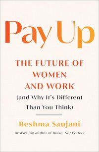 Produktbild: Pay Up