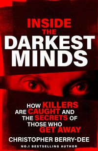 Produktbild: Inside the Darkest Minds
