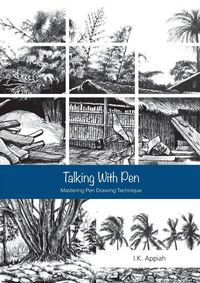 Produktbild: Talking with Pen
