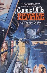 Produktbild: Remake