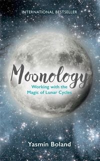 Produktbild: Moonology