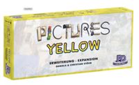 Produktbild: Pictures Yellow - Erweiterung