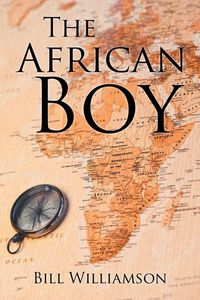 Produktbild: The African Boy