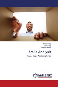 Produktbild: Smile Analysis