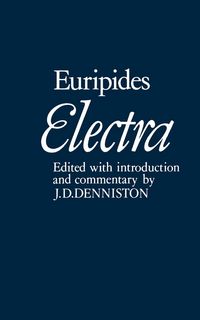 Produktbild: Electra