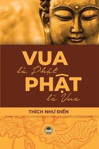 Produktbild: Vua l&agrave; Ph&iquest;t, Ph&iquest;t l&agrave; vua
