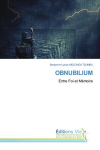 Produktbild: OBNUBILIUM