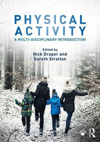 Produktbild: Physical Activity