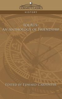 Produktbild: Iolaus
