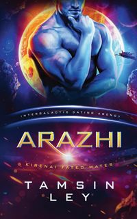 Produktbild: Arazhi