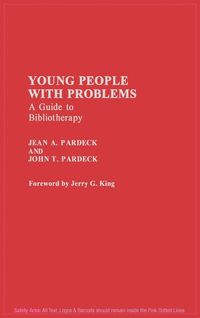Produktbild: Young People with Problems